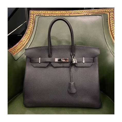 hermes birkin liste d'attente|bag Hermes Birkin.